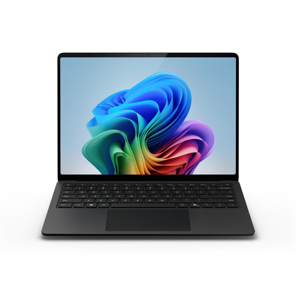 Microsoft Surface Laptop 7 Business, Intel Copilot+ PC