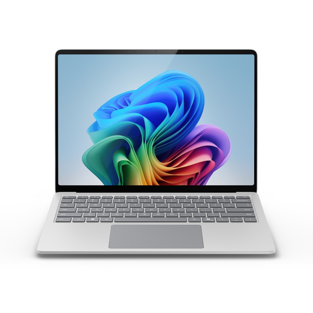 Microsoft Surface Laptop 7 Copilot+ PC 13.8" Touchscreen 32GB 512GB SSD Wi-Fi 7 Win 11 Home