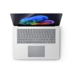 Microsoft Surface Laptop 7 for Business, Intel Copilot+ PC