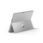 Microsoft Surface Pro 11 Copilot+ PC Intel Core Ultra 7 256 GB 13" 32 GB Wi-Fi 7 Windows 11 Pro Platinum
