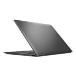MSI Prestige 13 AI+ A3MG-027UK Ultra 7 355 13.3" 2.8K 32GB 1TB SSD Wi-Fi 7 Win 11