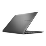 MSI Prestige 13 AI+ A3MG-027UK Ultra 7 355 13.3" 2.8K 32GB 1TB SSD Wi-Fi 7 Win 11