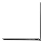 MSI Prestige 13 AI+ A3MG-027UK Ultra 7 355 13.3" 2.8K 32GB 1TB SSD Wi-Fi 7 Win 11