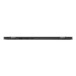 MSI Prestige 13 AI+ A3MG-027UK Ultra 7 355 13.3" 2.8K 32GB 1TB SSD Wi-Fi 7 Win 11