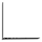 MSI Prestige 13 AI+ A3MG-027UK Ultra 7 355 13.3" 2.8K 32GB 1TB SSD Wi-Fi 7 Win 11