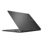 MSI Prestige 14 Flip AI+ Ultra 7 355 14" FHD+ 32GB 1TB SSD Wi-Fi 7 Win 11 Grey