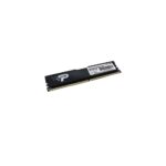 Patriot Memory Signature Line PSD48G320081 8GB DDR4 3200MHz DIMM