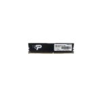 Patriot Memory Signature Line PSD48G320081 8GB DDR4 3200MHz DIMM