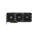 PNY GeForce RTX 5080 OC 16GB GDDR7 Triple Fan