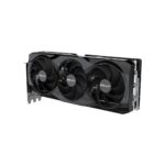 PNY GeForce RTX 5080 OC 16GB GDDR7 Triple Fan