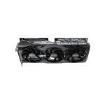 PNY GeForce RTX 5080 OC 16GB GDDR7 Triple Fan