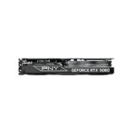 PNY GeForce RTX 5080 OC 16GB GDDR7 Triple Fan