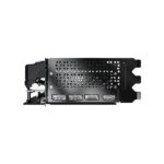 PNY GeForce RTX 5080 OC 16GB GDDR7 Triple Fan