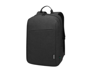Bags & Cases