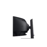 Samsung 49" Odyssey G91F 144Hz Curved Monitor