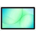 Samsung Galaxy Tab A11+ 11" 128GB Wi-Fi Silver