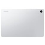 Samsung Galaxy Tab A11+ 11" 128GB Wi-Fi Silver