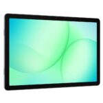 Samsung Galaxy Tab A11+ 11" 128GB Wi-Fi Silver