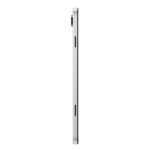 Samsung Galaxy Tab A11+ 11" 128GB Wi-Fi Silver