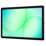 Samsung Galaxy Tab A11+ 11" 128GB Wi-Fi Silver