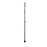 Samsung Galaxy Tab A11+ 11" 128GB Wi-Fi Silver
