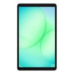 Samsung Galaxy Tab A11 128GB 8.7" Wi-Fi 5 Silver