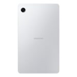 Samsung Galaxy Tab A11 128GB 8.7" Wi-Fi 5 Silver