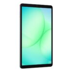 Samsung Galaxy Tab A11 128GB 8.7" Wi-Fi 5 Silver