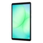 Samsung Galaxy Tab A11 128GB 8.7" Wi-Fi 5 Silver