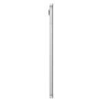 Samsung Galaxy Tab A11 128GB 8.7" Wi-Fi 5 Silver