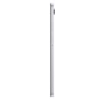 Samsung Galaxy Tab A11 128GB 8.7" Wi-Fi 5 Silver