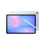 Samsung Galaxy Tab S10 FE 10.9" Wi-Fi