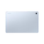 Samsung Galaxy Tab S10 FE 10.9" Wi-Fi