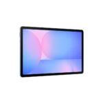 Samsung Galaxy Tab S10 FE 10.9" Wi-Fi