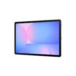 Samsung Galaxy Tab S10 FE 10.9" Wi-Fi