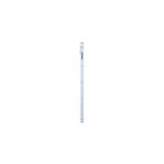 Samsung Galaxy Tab S10 FE 10.9" Wi-Fi