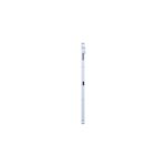 Samsung Galaxy Tab S10 FE 10.9" Wi-Fi