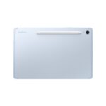 Samsung Galaxy Tab S10 FE 10.9" Wi-Fi