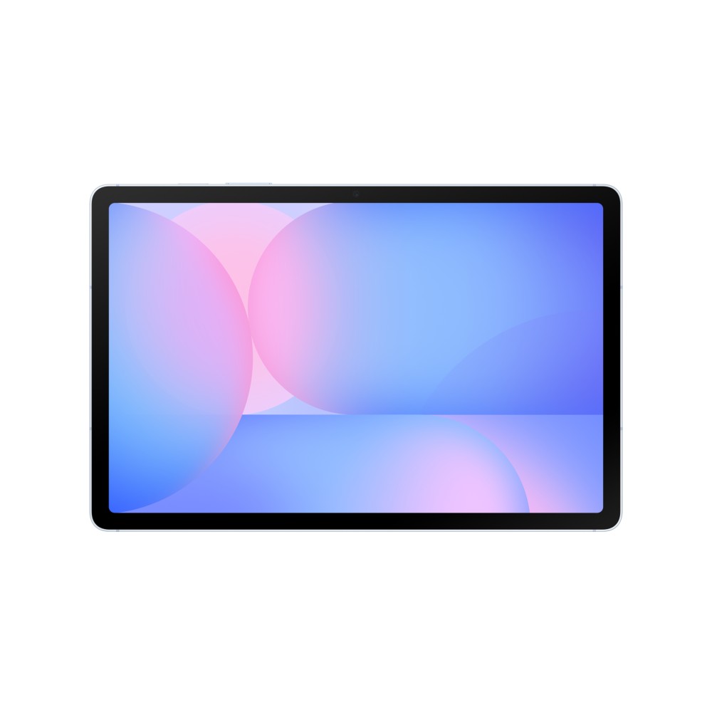Samsung Galaxy Tab S10 FE 10.9" Wi-Fi