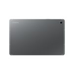 Samsung Galaxy Tab S10 FE 10.9in Wi-Fi
