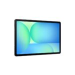 Samsung Galaxy Tab S10 FE 10.9in Wi-Fi