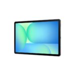 Samsung Galaxy Tab S10 FE 10.9in Wi-Fi