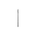 Samsung Galaxy Tab S10 FE 10.9in Wi-Fi
