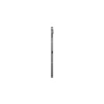 Samsung Galaxy Tab S10 FE 10.9in Wi-Fi