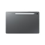 Samsung Galaxy Tab S10 FE 10.9in Wi-Fi
