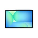 Samsung Galaxy Tab S10 FE 10.9in Wi-Fi