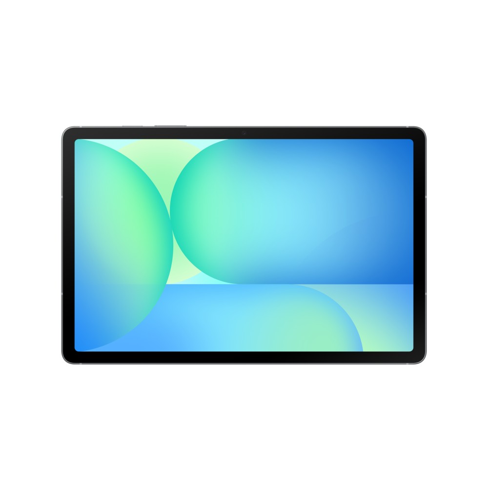 Samsung Galaxy Tab S10 FE 10.9in Wi-Fi
