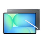 Samsung Galaxy Tab S10 FE+ 13.1in Wi-Fi