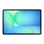 Samsung Galaxy Tab S10 FE+ 13.1in Wi-Fi