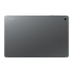 Samsung Galaxy Tab S10 FE+ 13.1in Wi-Fi